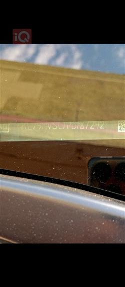 شيفروليه تريل بليزر